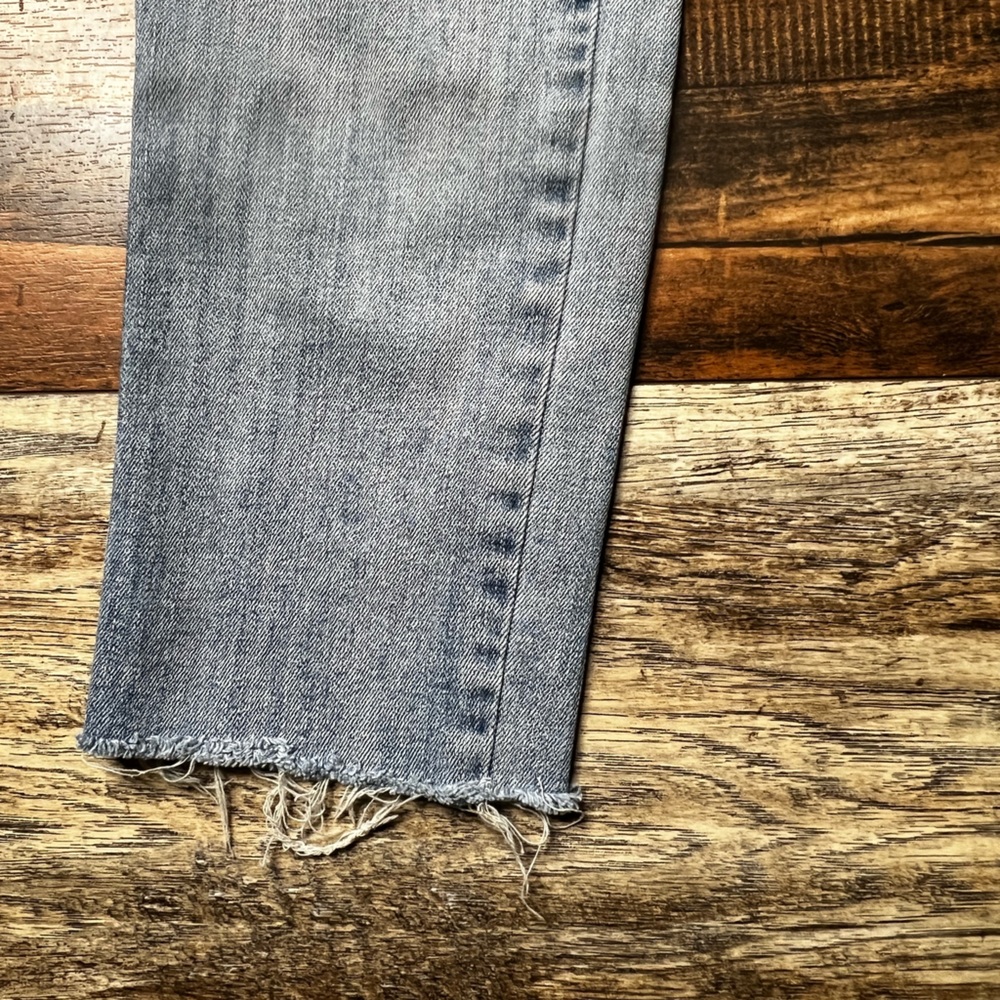 Free people jeans size 26 - Picture 10 of 14